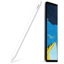 Metapen A14 iPad Pencil magnetic wireless charging compatible Pro 11 inches (1st 2nd 3rd 4th generation) 12.9 (3rd 5th 6th Air (4th mini 6 only palm