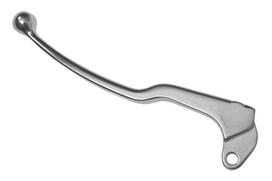 Clutch lever / handle, aluminum, Aprilia / Buell / Derbi / Kawasaki / Suzuki