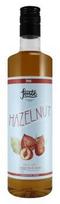 Fonte Syrup - Sugar-Free Walnut 0.75L