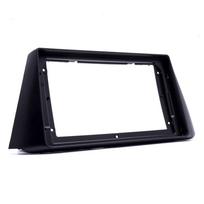 Radio frame 9 inches Skoda Fabia 2014-2022