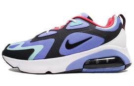 Nike Air Max 200 Royal Pulse AQ2568-401 43