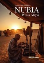 Nubia. Gateway to Africa