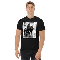 New Screaming Trees Alternative Rock Punk Unisex T-Shirt Tee Shirt M