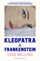 Cleopatra and Frankenstein