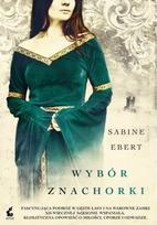 The Medicine Woman's Choice v.2