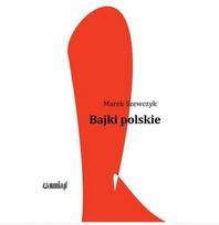 Polish fairy tales