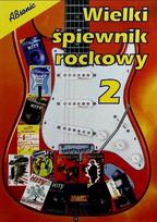 The Great Rock Songbook - Part 2