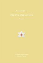 Sad Ambassador