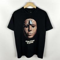 The Weeknd After Hours Til Dawn Global Tour T Shirt Mens Size Medium Black 2020 Unisex T-Shirt XXXL