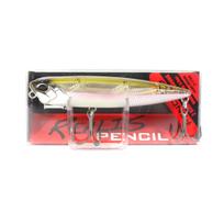 Duo Realis Pieštukas 85 Viršvandeninis Plaukiantis Masalas DSH3061 (5141)