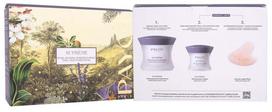 Veido kremų rinkinys Payot Supreme Total Youth Cares Ritual, 65 ml, 3 vnt.