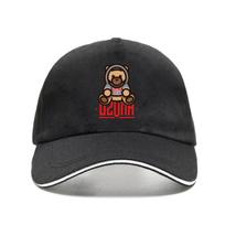 New cap hat OZUNA ogo new deign bet   Baseball Cap