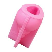 3D Rooster Molds Casting Molds Plasters Molds Animal Silicone Mould Ornament Molds Castings Molds Epoxy Resin Molds
