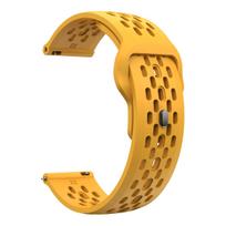 Strap For Huawei Watch 5 42mm 46mm watchband Wristband Bracelet Replacement Band Huawei Watch 5 42mm
