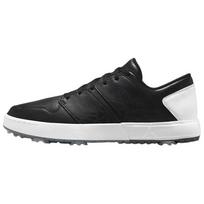 Air Jordan Nu Retro 1 Low Golf Black White Men Sneakers Cool-Grey FZ4153-003 45