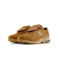 New Balance 1906R Cordura Pocket Wheat EU 40