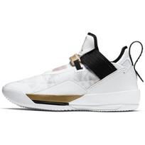 Air Jordan 33 Se Ep 'FIBA' Jordan CK4464-100 40