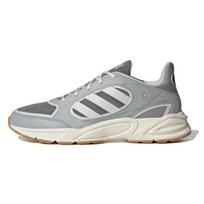 Adidas Neo 90S Valasion 'Grey' Sneakers HP6767 41⅓