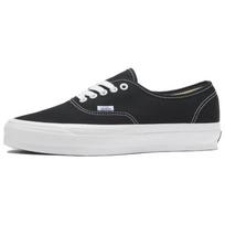Vans Authentic Reissue 44 'Black White' Sneakers VN000CQABA2 37 juoda balta spalva
