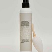 Fix Volume Hair Spray (Volume Hold) 250ml