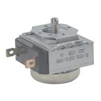 for Time Controller Timer Switch 30 Minutes 30M Round Shaft Replacement Timer for Electronic Microwave Oven Cooker Parts 1