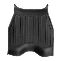Ninebot Electric Scooter TPE Floor Mats - Full Coverage, Thickened for M95C, N370, F90, N85C, Q80C Models Universal for Q5 Series