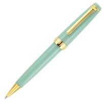 Sailor Fountain Pen Ballpoint Shikiori Fairy Tale Oil-based Pen,  Ryugu Castle  0.7mm, 16-0720-201