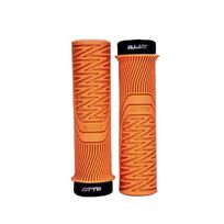 ZTTO Lock-on Grip 33mm Bicycle Grips Universal MTB Grips  Bicycle Parts