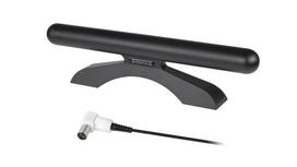 Kambarinė FM antena Sonus Solo