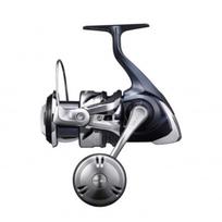 Shimano 21 Twin Power SW 5000HG