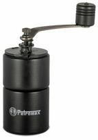 Mechaninė kavamalė Petromax Hand coffee grinder Blac