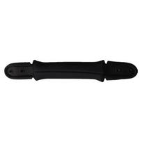 Light Weight Surfboard Handle Soft Comfortable Grip Surfs Rescues Board Carrying Grab Handle Easy to Installation