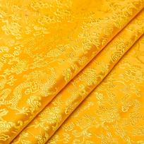 New Chinese Style Brocade Jacquard Satin 50x75cm Dragon Embroidery Ready Fabric for Cheongsam Dress Home Decor Festival Supplies 50cm X 75cm