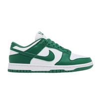 Nike Dunk Low Next Nature Bicoastal (Women's) 44.5