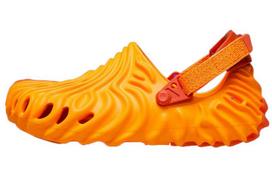 Crocs Salehe Bembury X Pollex Clog 'Cobbler' 207393-837 45-46