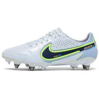 Nike Tiempo Legend 9 Elite SG Pro 'Progress Pack' DJ8039-055 41