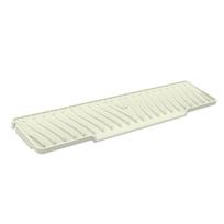 Multifunctional Kitchen Mats Silicone Draining Pad Heat Insulation Pad for Outdoor Picnics and Indoor Kitchen Efficiency