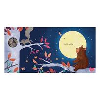 My Recordable Storytime: Sweet Dreams, Night Night