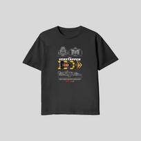Unisex Adult Casual Graphic Max Verstappen F1 Formula 1 Racing Redb... S