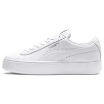 (WMNS) PUMA Vikky Stacked L Women's 369143-02 EU 35.5