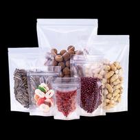 Food Storage Vacuum Sealer Bags