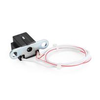 Areyourshop Stator Pick-Up Pulsar Coil For Polaris ATV 3085360 3089254 3084974 3085561