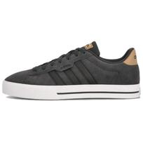 adidas neo Daily 3.0 'Black' Men's FY2923 EU 44