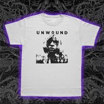 Unwound Bite My Tongue T-Shirt Post-Hardcore Noise Rock Indie Punk Music S-5XL S