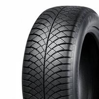 225/45R19 NANKANG AW-6 96 W XL Universalios padangos
