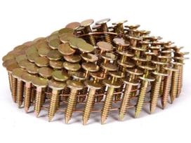 Vinys vinių juosta Vorel 72000, 19 mm x 3.1 mm, 6.5 kg, 4200 vnt.