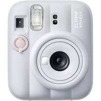 Momentinis fotoaparatas Fujifilm Instax Mini 13, balta sp.