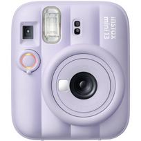 Momentinis fotoaparatas Fujifilm Instax Mini 13, violetinė sp.