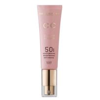 CC veido kremas Dermacol Sun Shield, SPF 50, ivory, 30 ml