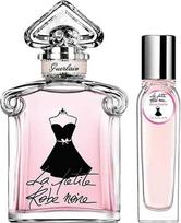 Kvepalų rinkinys Guerlain La Petite Robe Noire, 2 vnt.